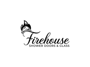 Logo Design by Harry potter for this project | Design #27514714
