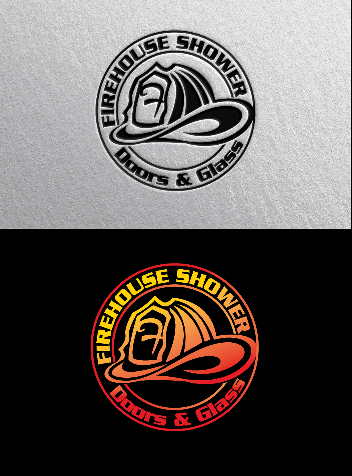 Logo Design by blue eye for this project | Design #27510964