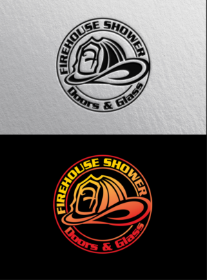 Logo Design by blue eye
