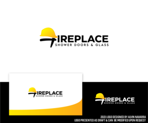 Logo-Design von alvinnavarra für dieses Projekt | Design: #27526678