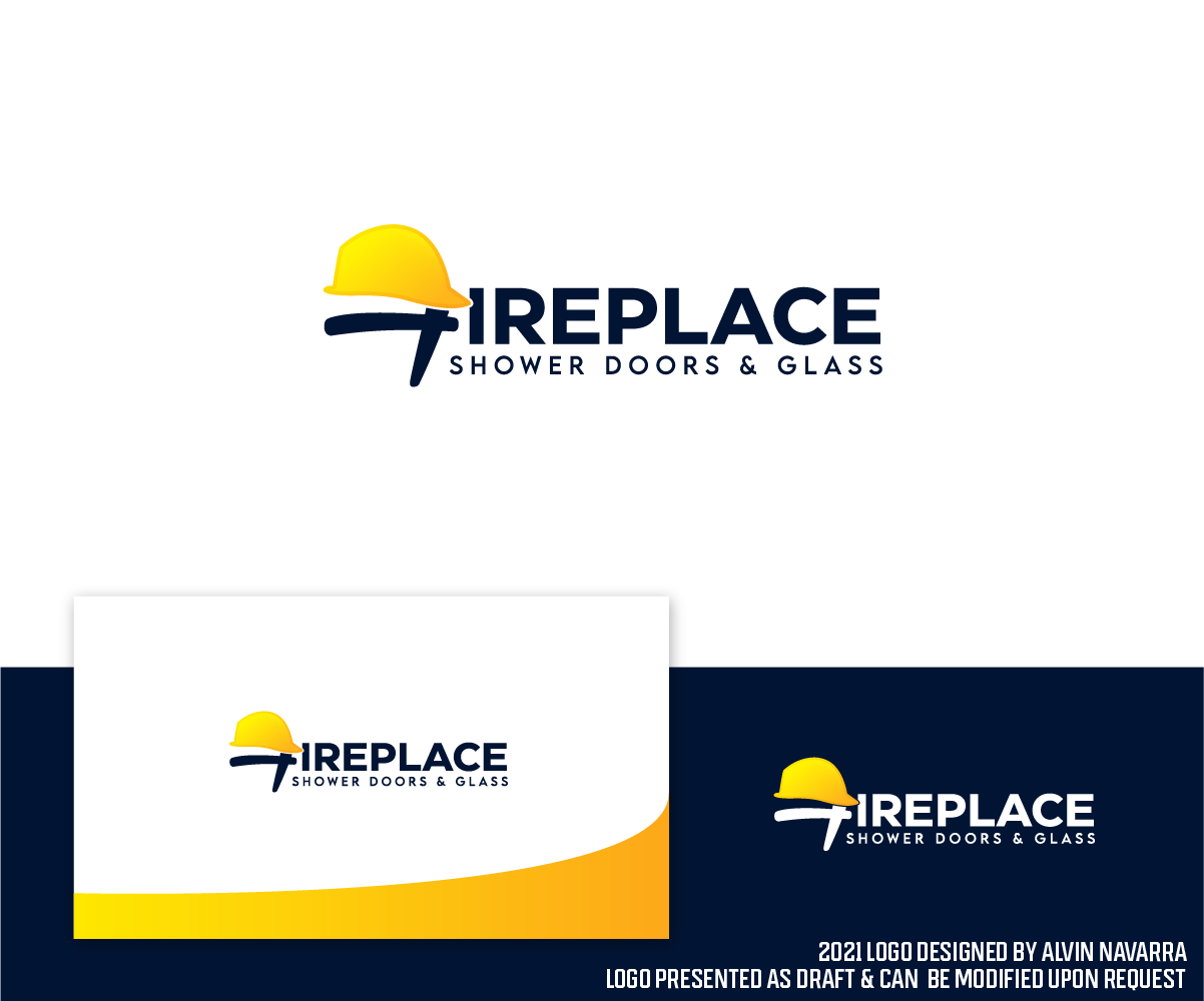 Logo-Design von alvinnavarra für dieses Projekt | Design #27526685