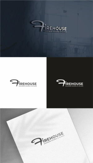 Logo Design by Yug Dave for this project | Design #27519311