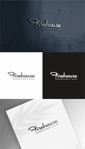 Logo-Design von Dave Paresh für dieses Projekt | Design: #27519312