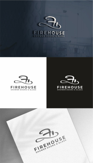 Logo-Design von Dave Paresh für dieses Projekt | Design: #27519313