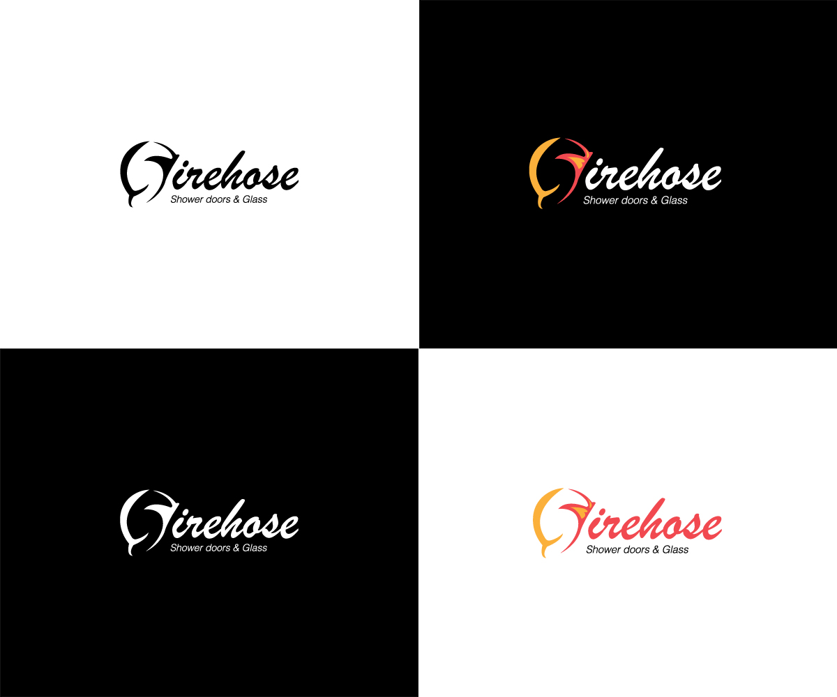 Design de Logo par K A P T U S pour ce projet | Design #27540659