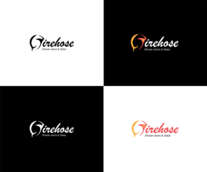 Logo Design by K A P T U S