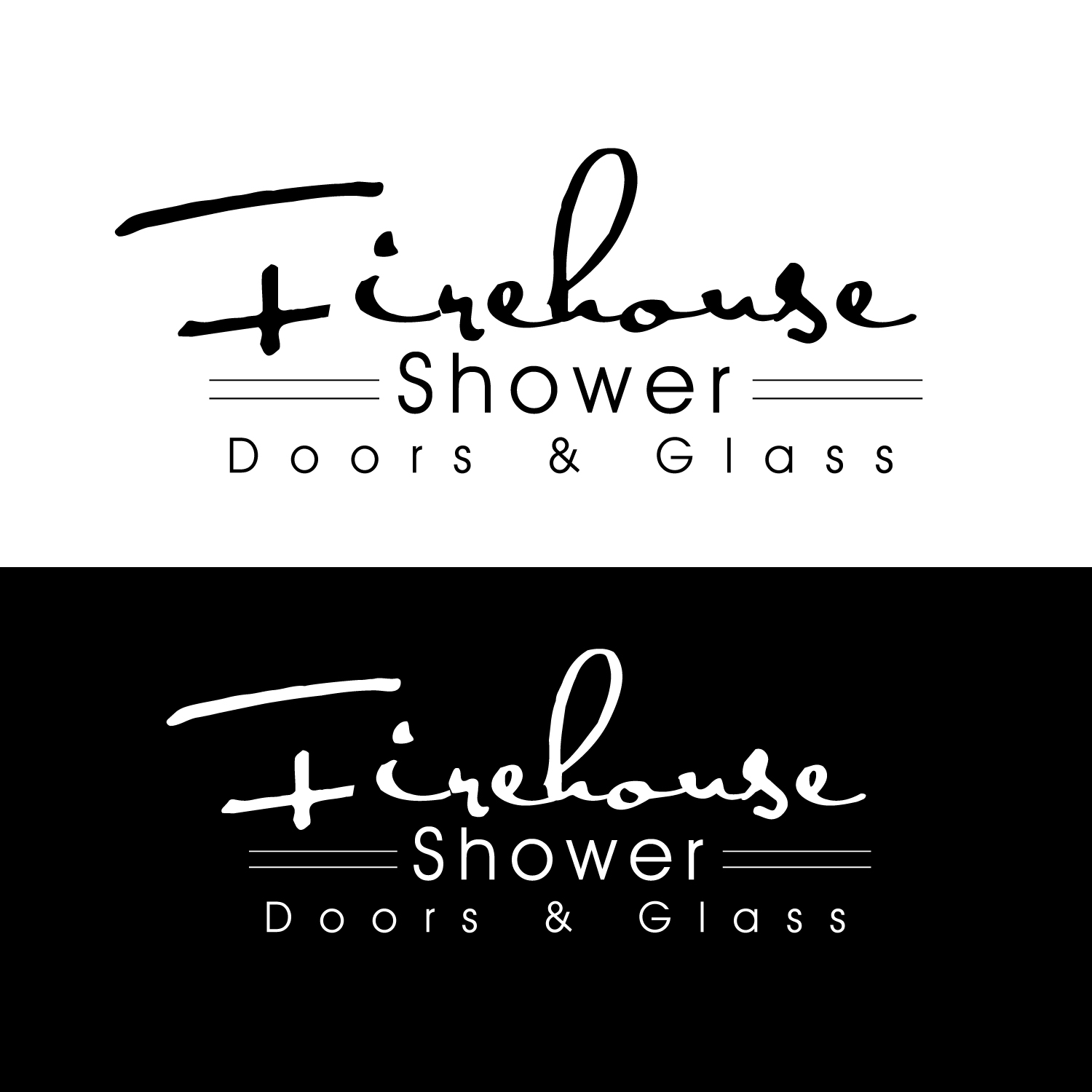 Logo Design by GODDREAMCREATION for this project | Design #27533565