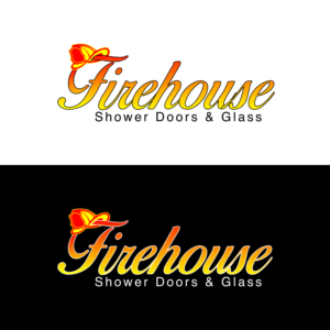 Logo Design by RK CREATIVE for this project | Design #27512812