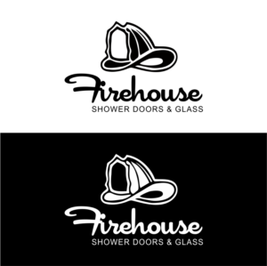 Logo Design by edo 5 for this project | Design #27509543