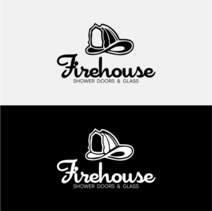 Logo-Design von edo 5 für dieses Projekt | Design: #27509591