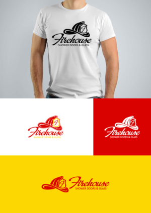 Logo-Design von oxxi für dieses Projekt | Design: #27512676