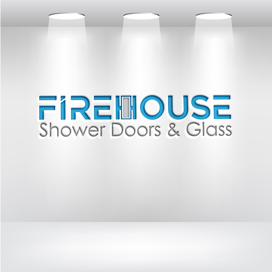 Logo-Design von MH@Designer für dieses Projekt | Design #27512483