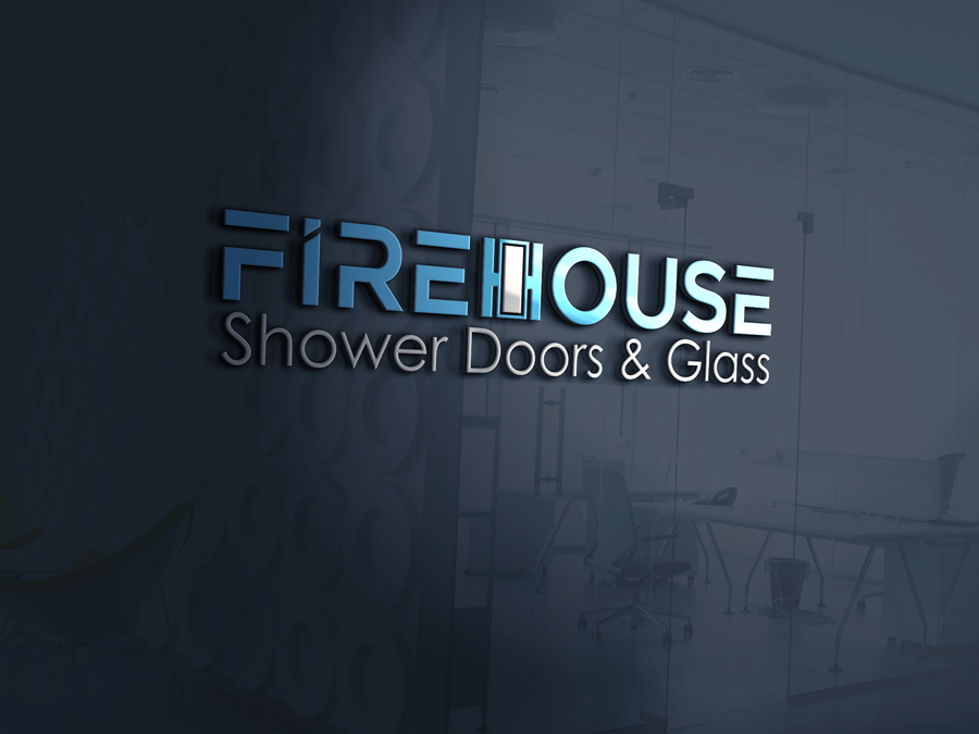 Logo Design by MH@Designer for this project | Design #27512484