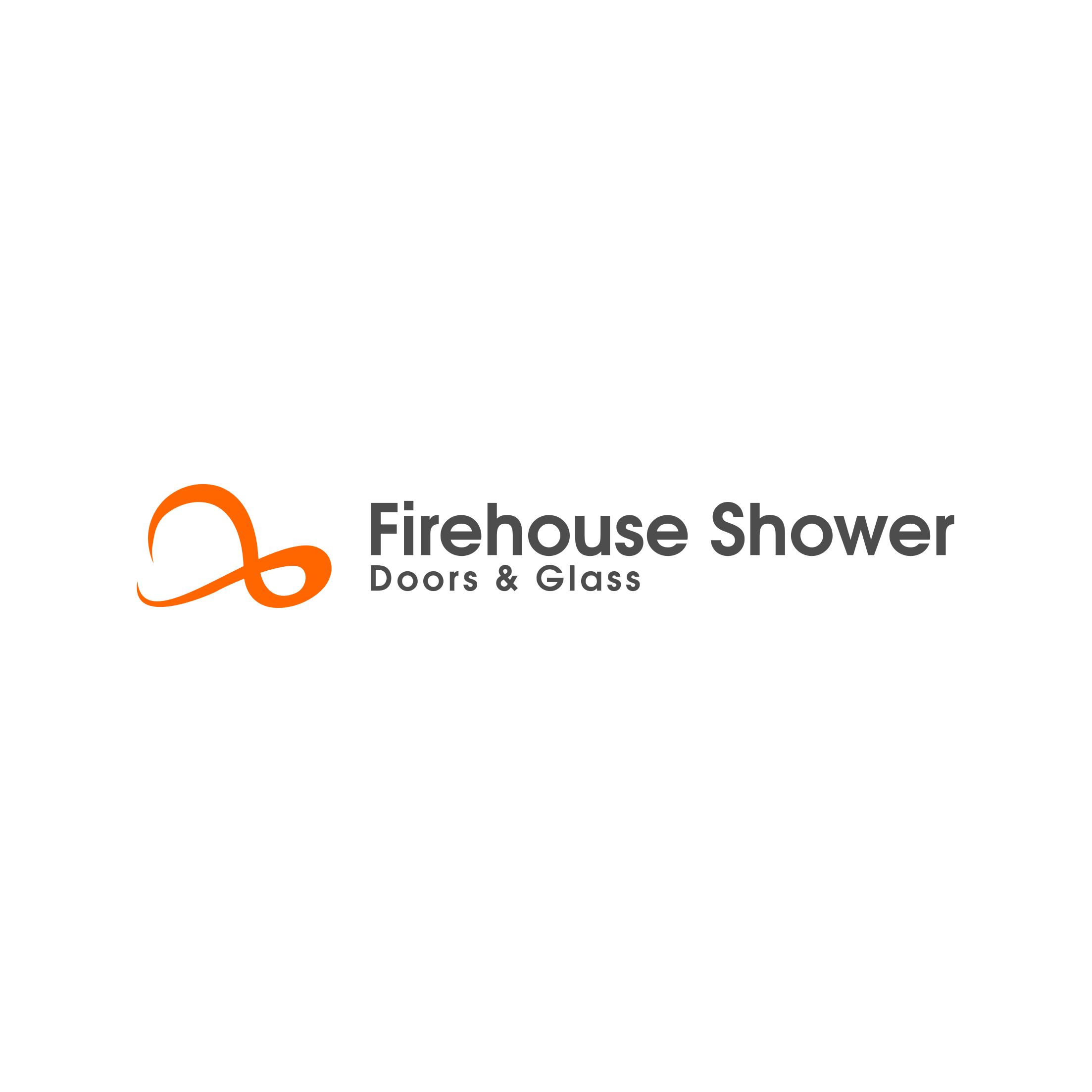 Logo-Design von GraphicSujit für dieses Projekt | Design #27522188