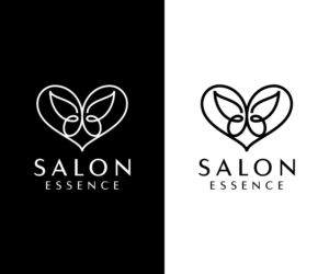 Design de Logo par Neil pour Salon Essence LLC  | Design : #27511137