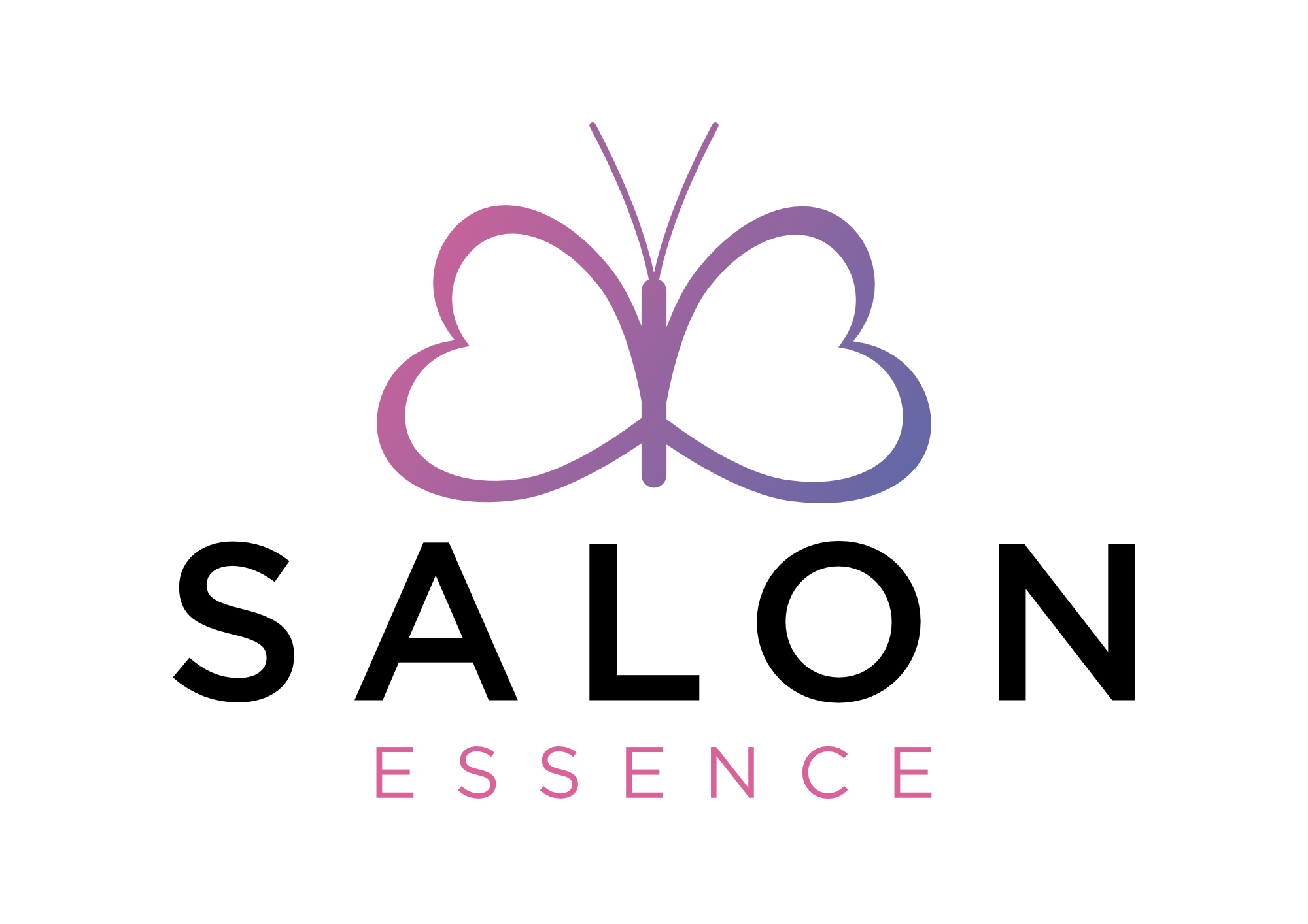 Logo Design by Stobart Creative for Salon Essence LLC  | Design #27510305