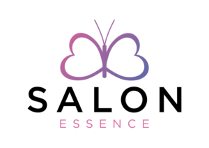 Logo Design by Stobart Creative for Salon Essence LLC  | Design #27510305