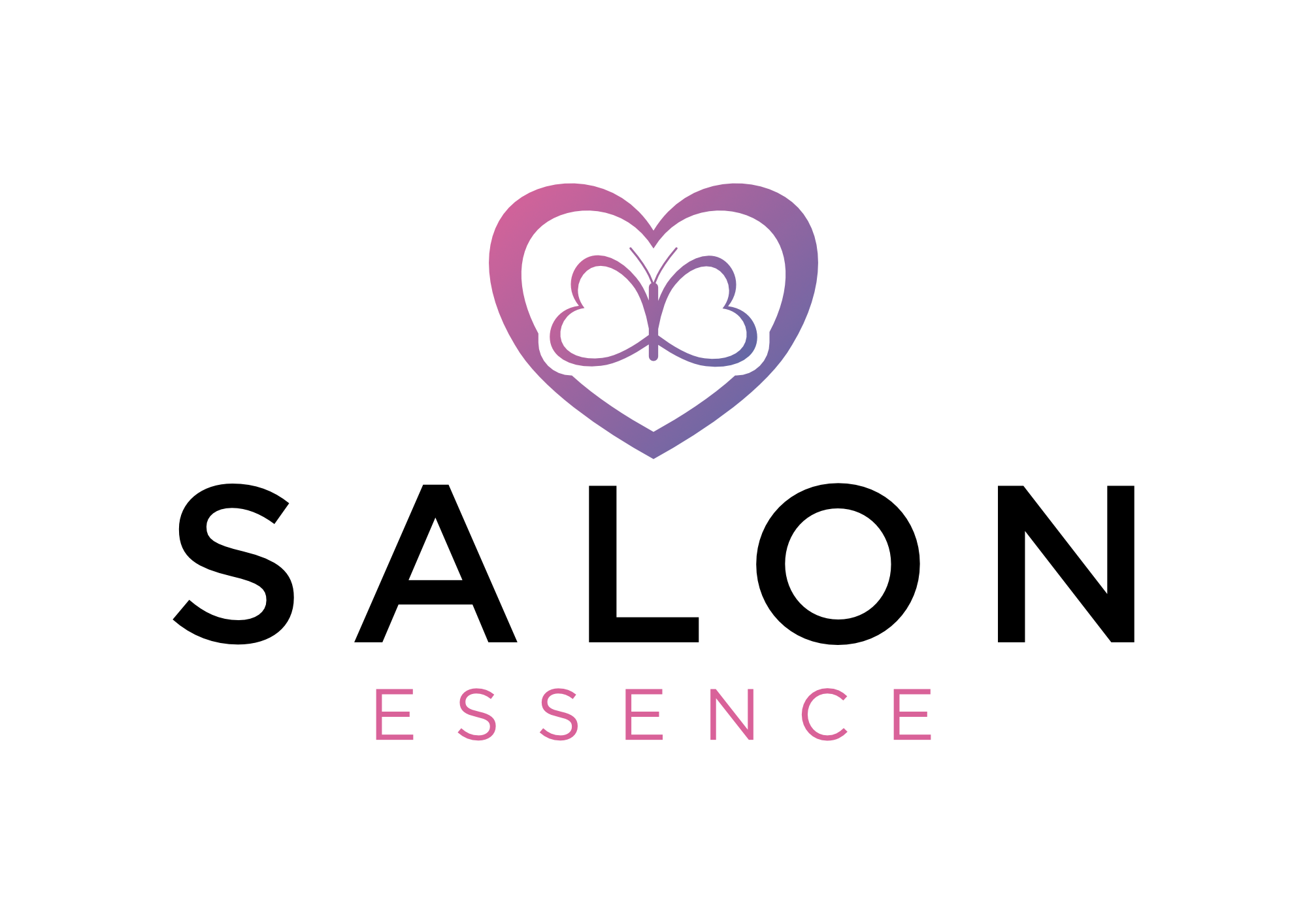 Logo Design by Stobart Creative for Salon Essence LLC  | Design #27510419