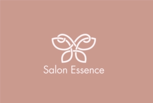 Design de Logo par naheel Farhan pour Salon Essence LLC  | Design : #27511316