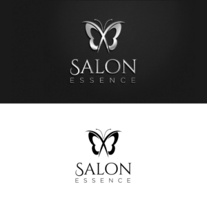 Logo Design by kaushal 05 for Salon Essence LLC  | Design #27509523