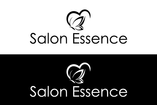 Design de Logo par creative_designer... pour Salon Essence LLC  | Design : #27536288
