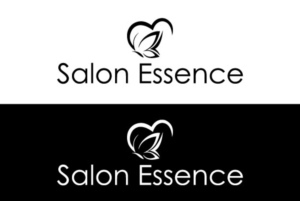 Diseño de Logo por creative_designer...