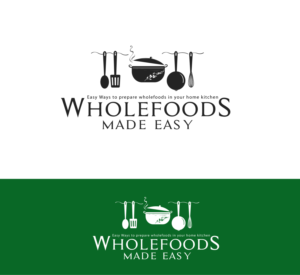 Logo Design by Suprakash 3