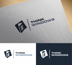 Logo Design by Dharmo_Studio