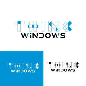 Logo Design by LisandroNeris