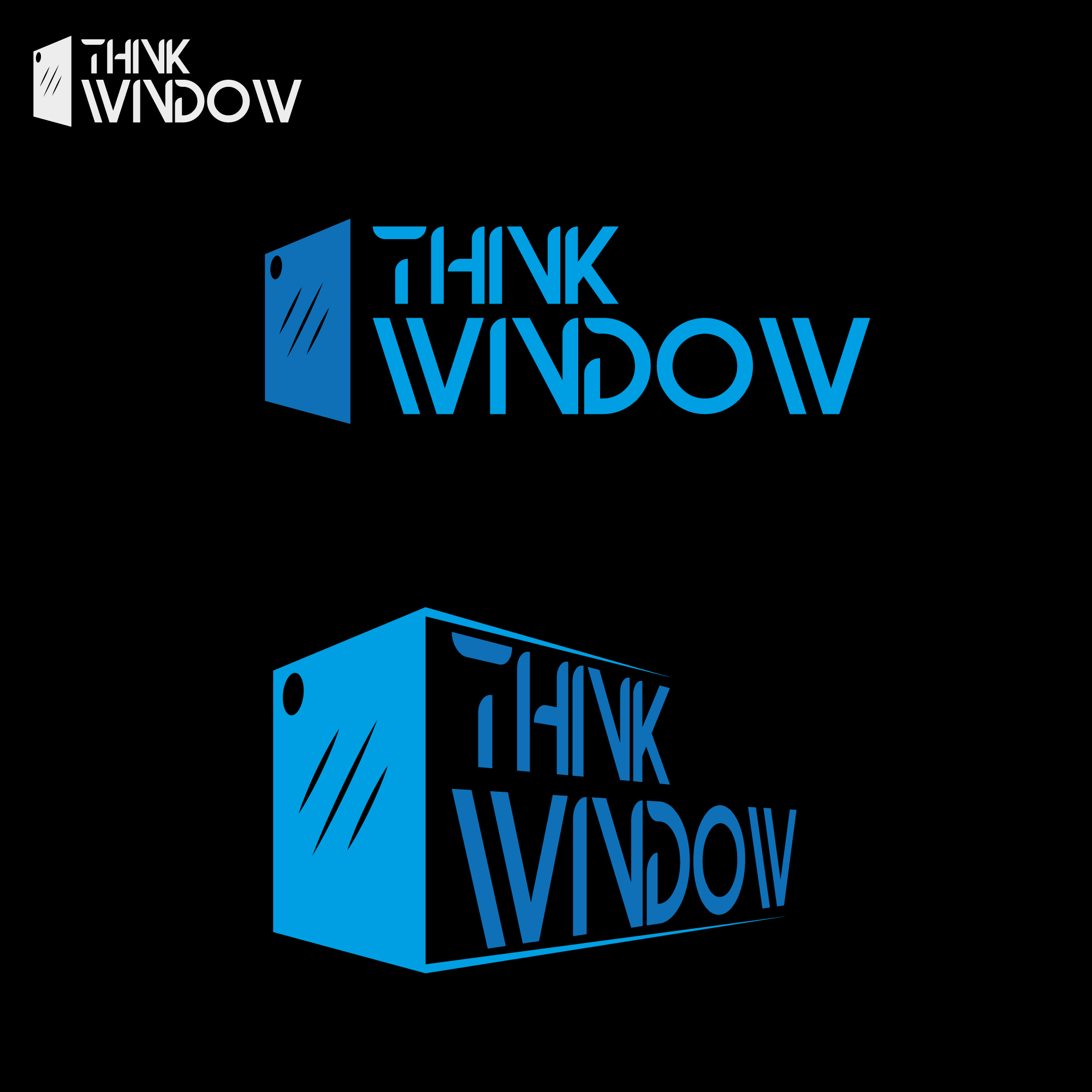 Design de Logo par nirmla450 pour ce projet | Design #27542293