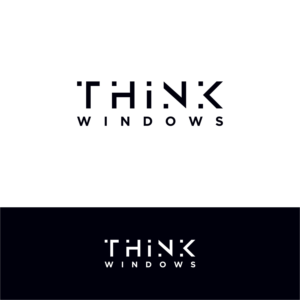 Logo Design by ghillvan for this project | Design #27525055