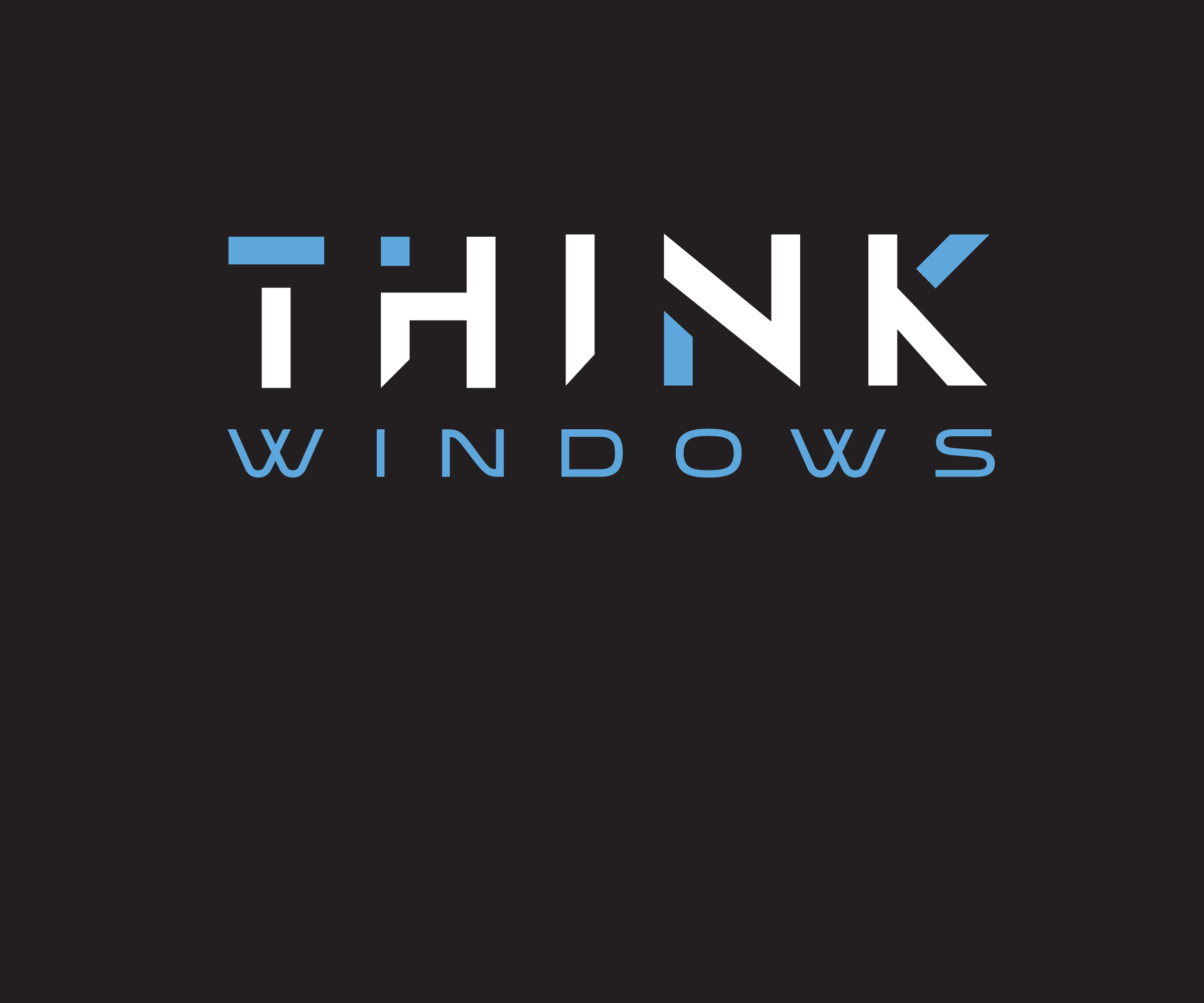 Logo Design by Simon Hon for this project | Design: #27528094