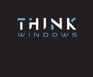 Diseño de Logo por Simon Hon