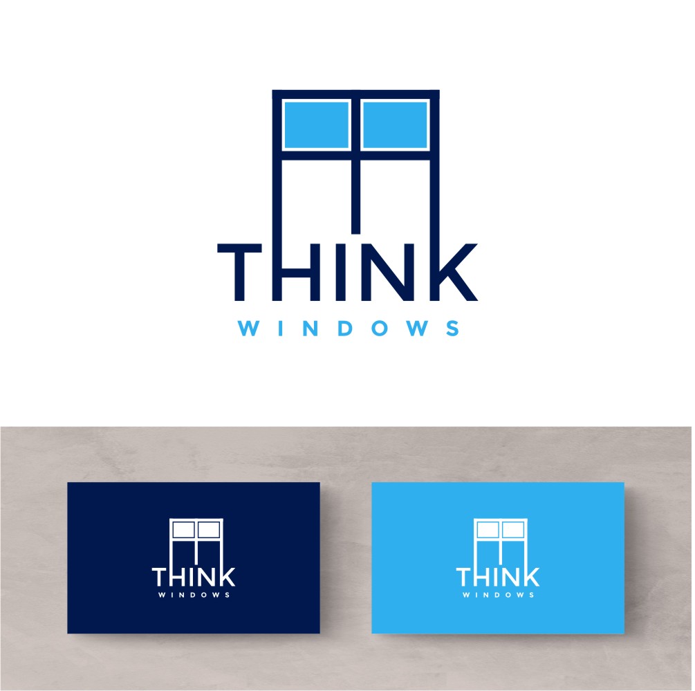 Logo Design by south door for this project | Design #27541986