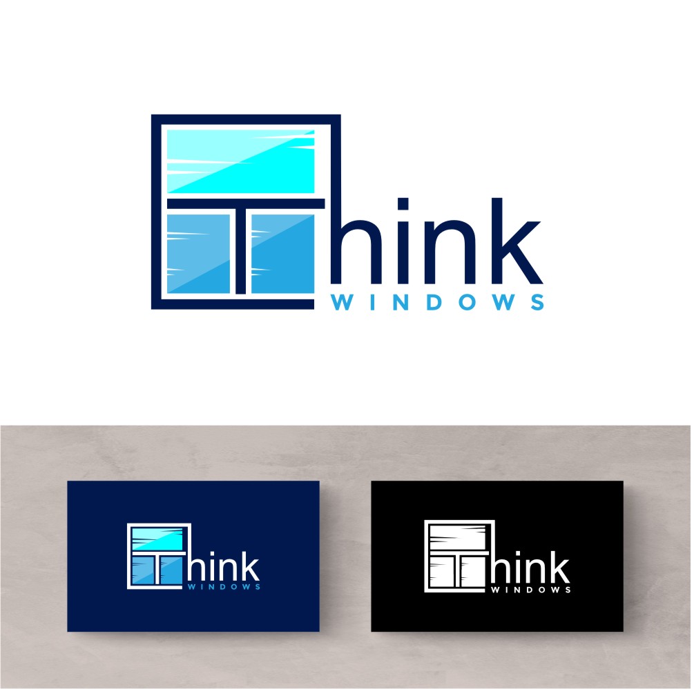 Logo Design by south door for this project | Design #27542154