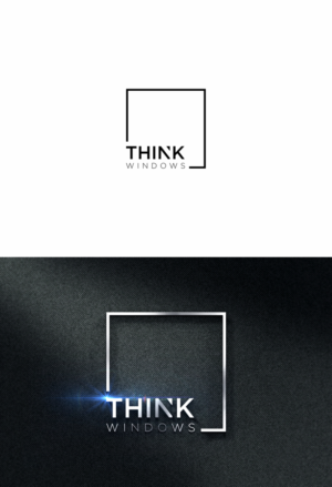 Logo Design by ironbrands for this project | Design: #27524133