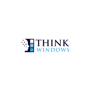 Logo Design by MG.graphics for this project | Design: #27513684