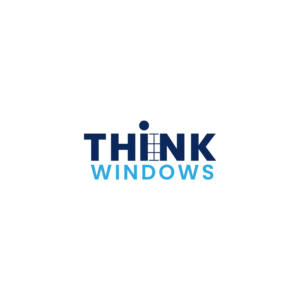 Logo Design by MG.graphics for this project | Design: #27513685