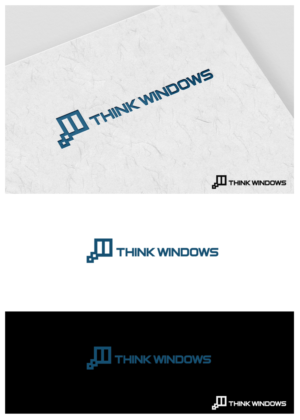Logo Design by goranvisnjic82 for this project | Design #27512636