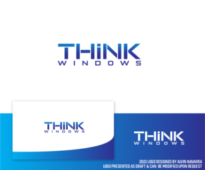 Logo Design by alvinnavarra for this project | Design: #27527257
