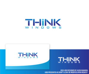 Logo Design by alvinnavarra for this project | Design: #27527274