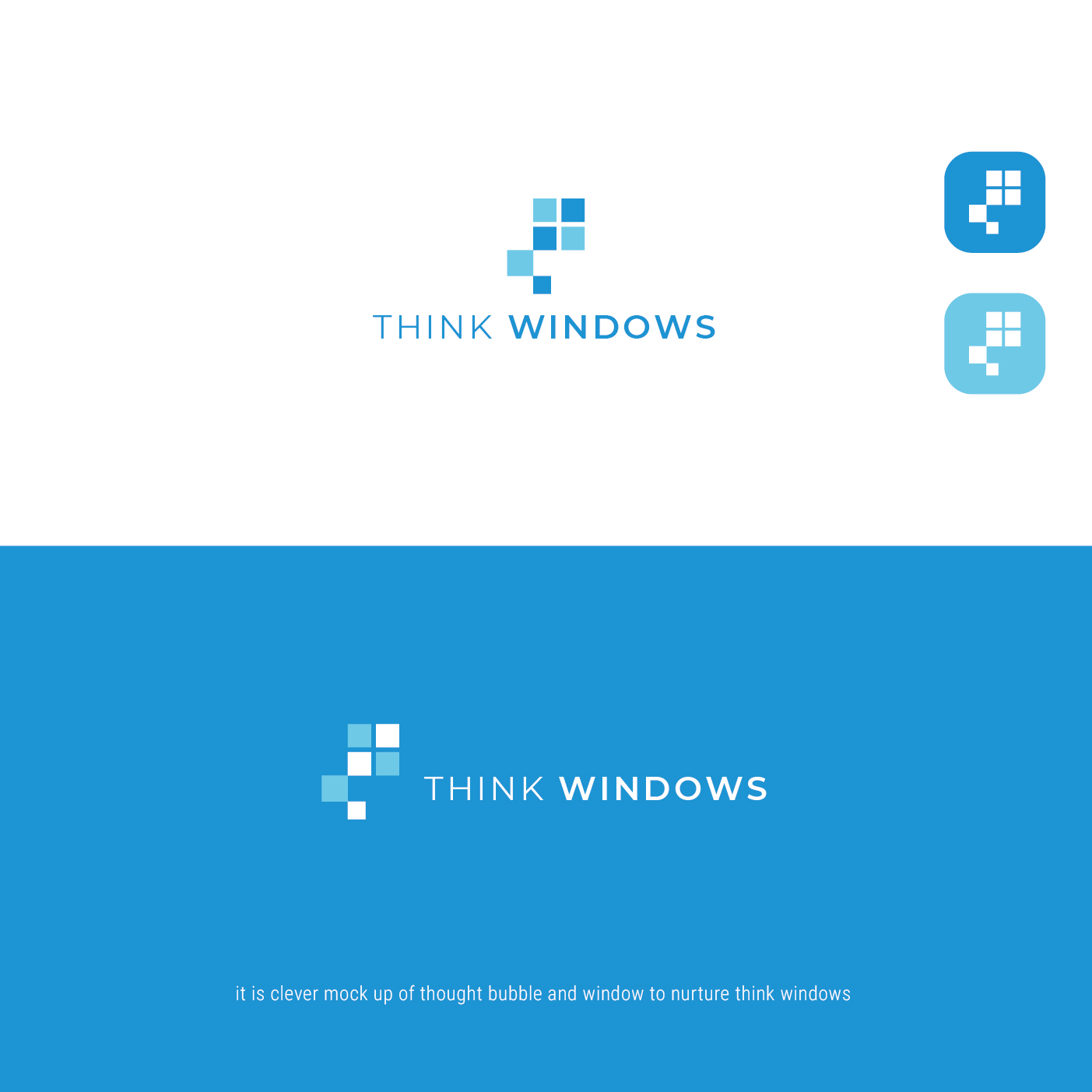 Logo Design by nandkumar for this project | Design #27521902