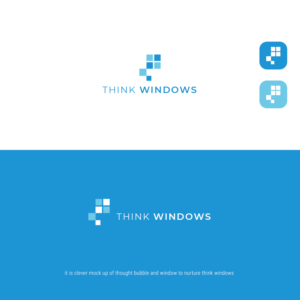 Logo Design by nandkumar for this project | Design: #27521902