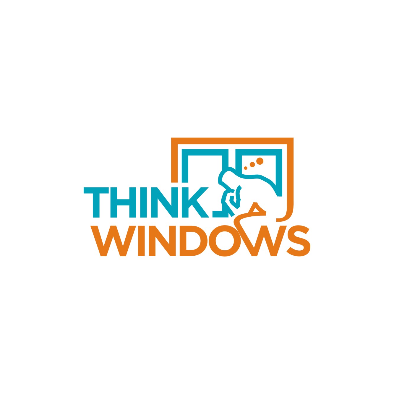 Logo Design by Magic of Art for this project | Design #27532366