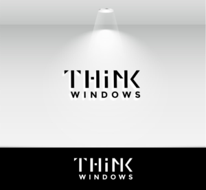 Logo Design by syra1233 for this project | Design: #27518475