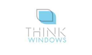 Logo Design by patriciaparadesign for this project | Design: #27544117