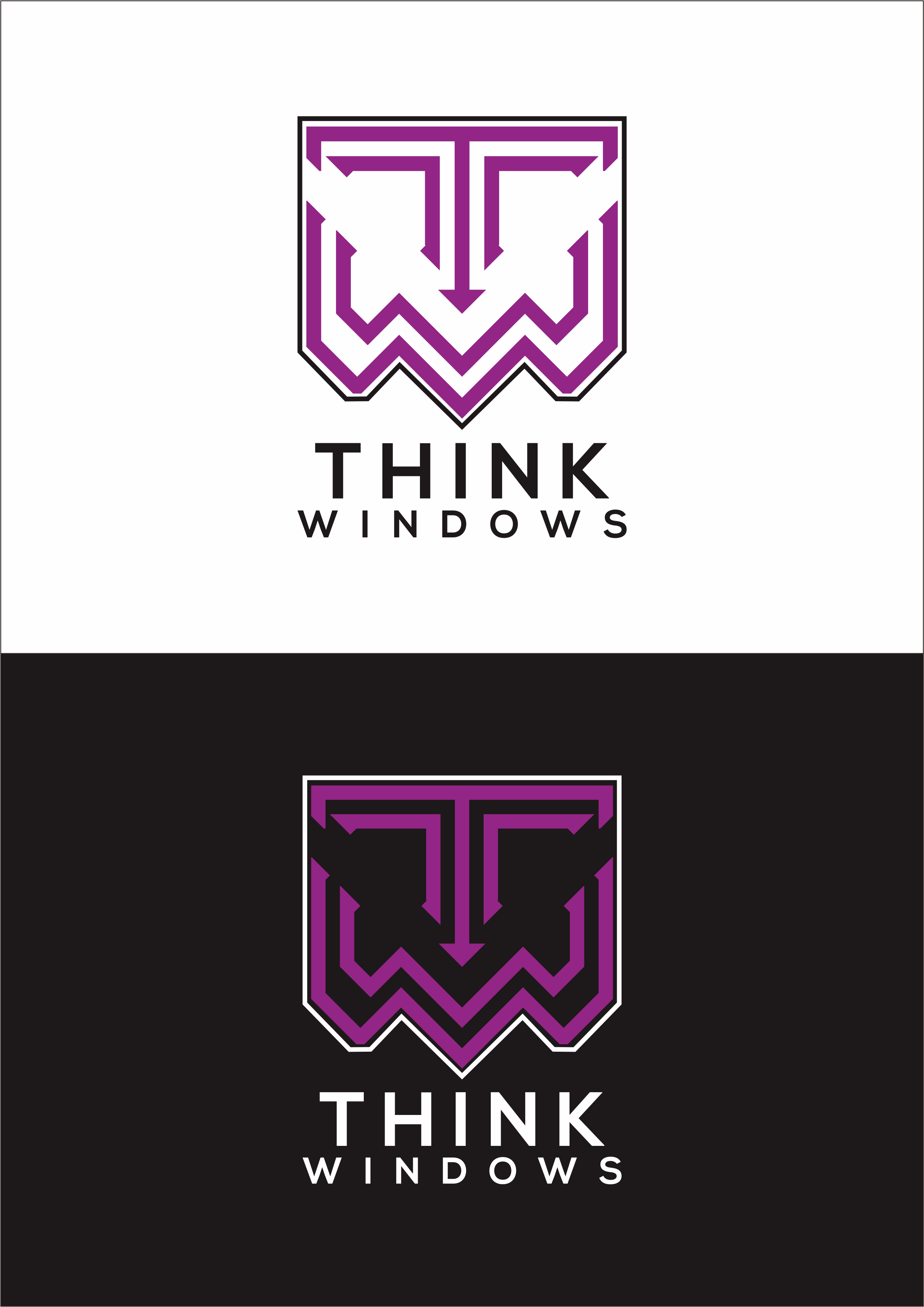 Logo Design by yulianto07 for this project | Design #27510020