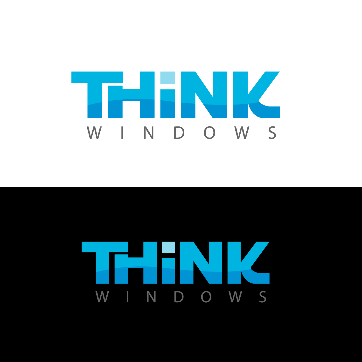 Logo Design by GODDREAMCREATION for this project | Design #27533789