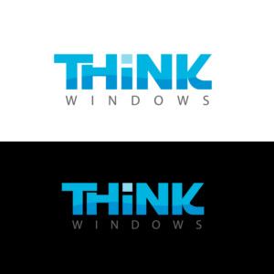 Logo Design by GODDREAMCREATION for this project | Design #27533789