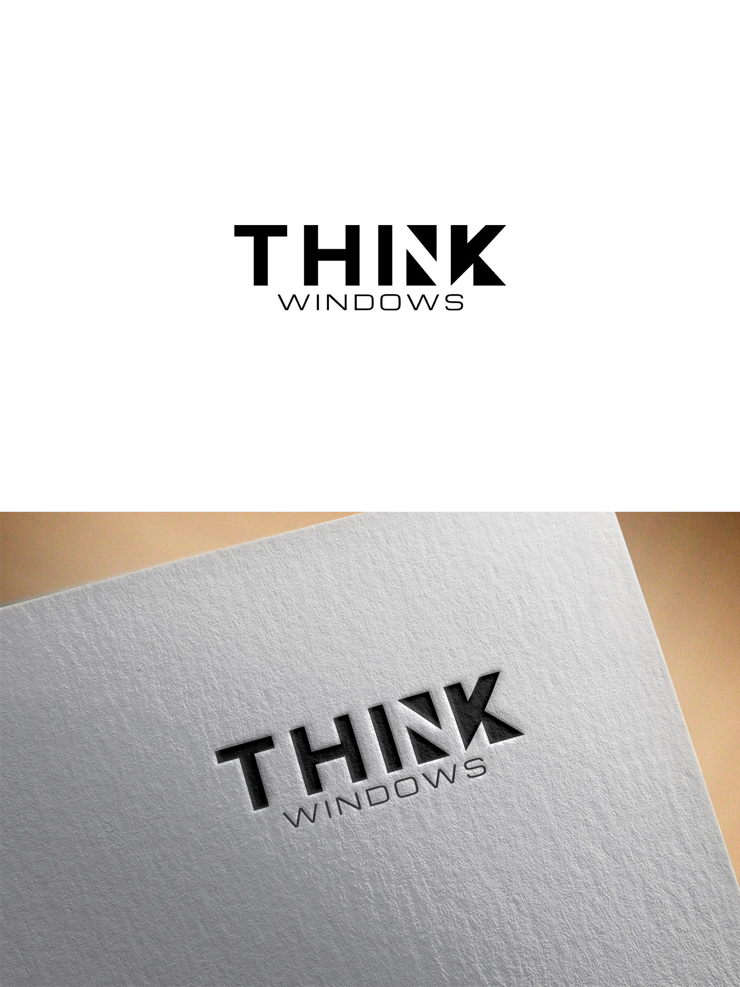 Logo Design by Arun 25 for this project | Design #27538703